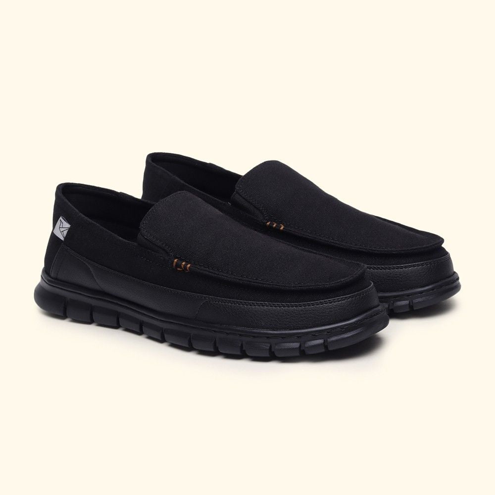clr-variant-cl-classic-black,classic-black