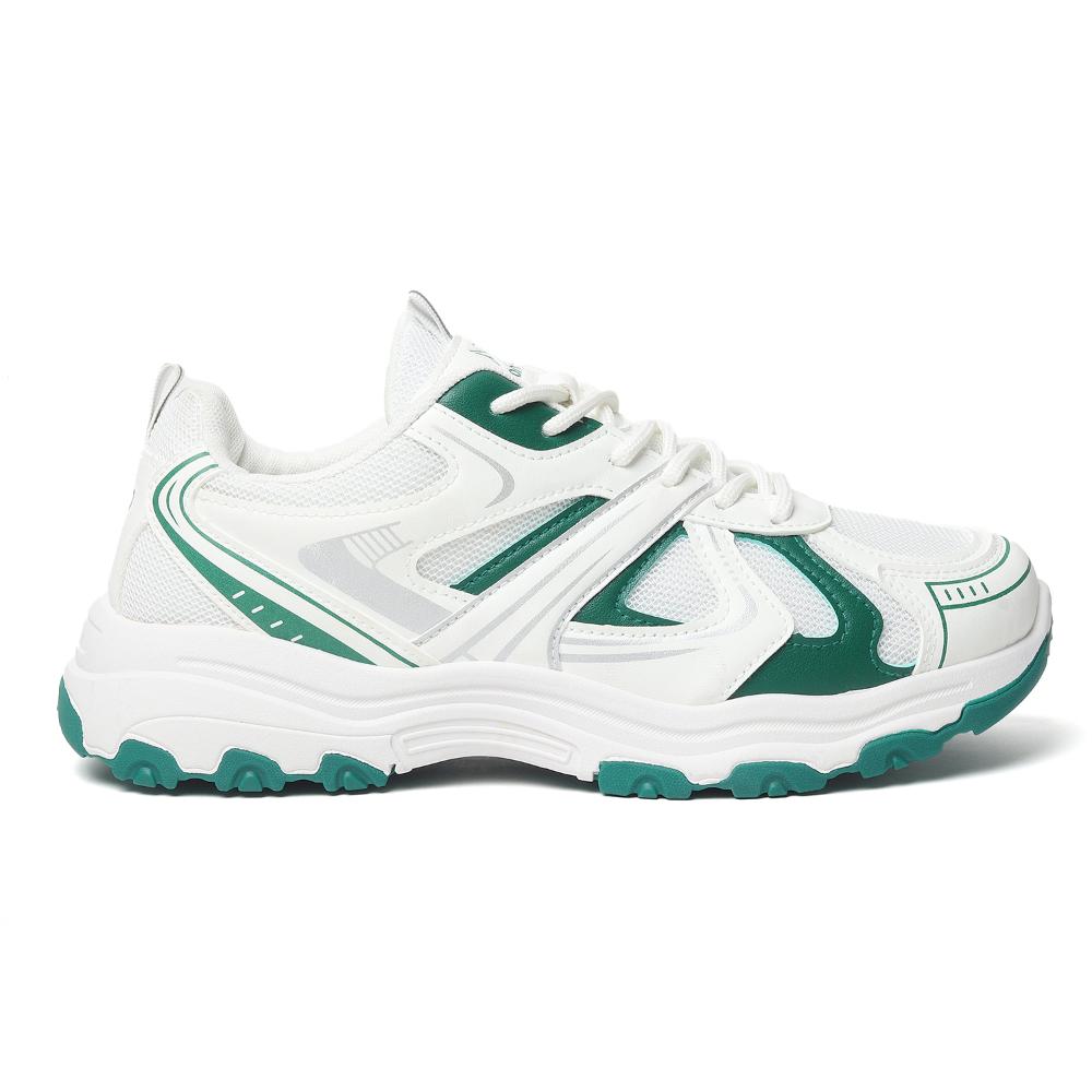 Tempo 0705 Sports Shoes for Women