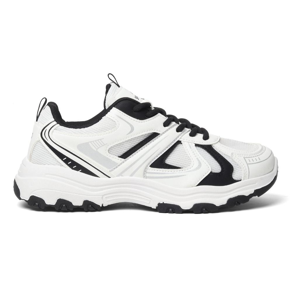Tempo 0705 Sports Shoes for Women