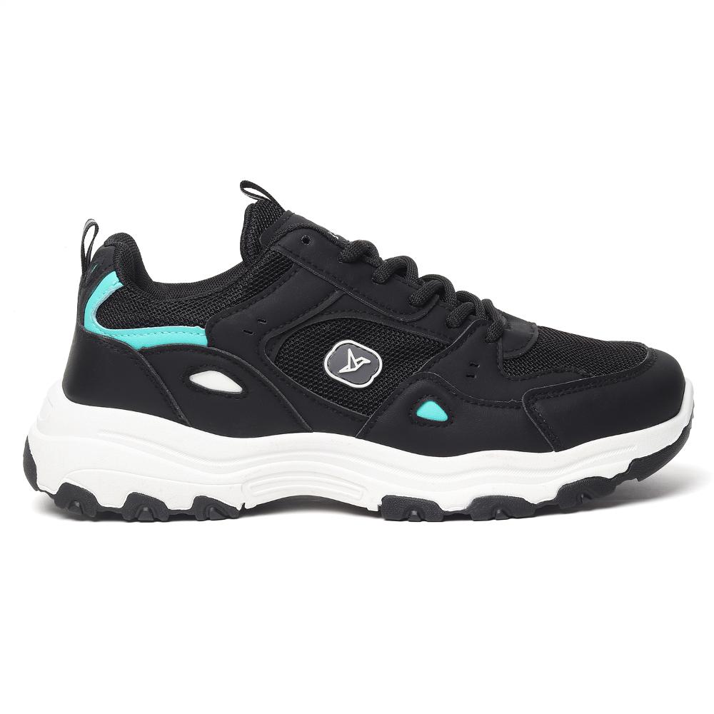 Tempo 0920 Sports Shoes for Women