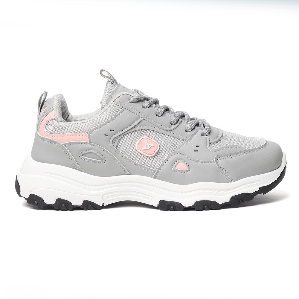Tempo 0920 Sports Shoes for Women