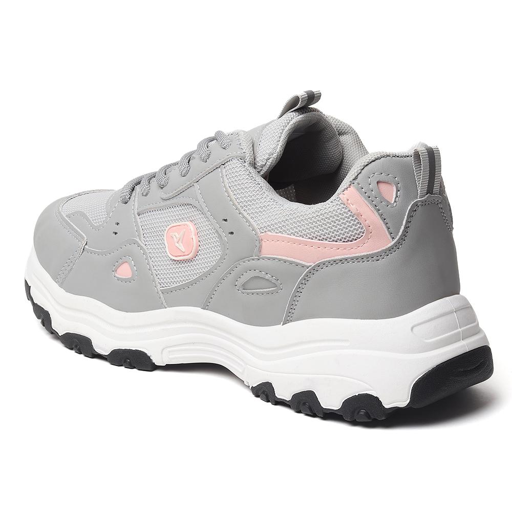 Tempo 0920 Sports Shoes for Women