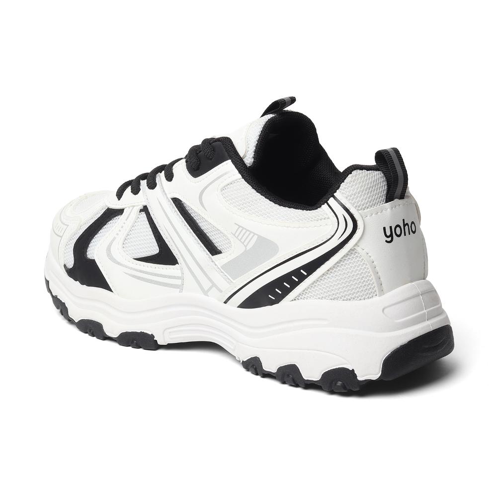 Tempo 0705 Sports Shoes for Women
