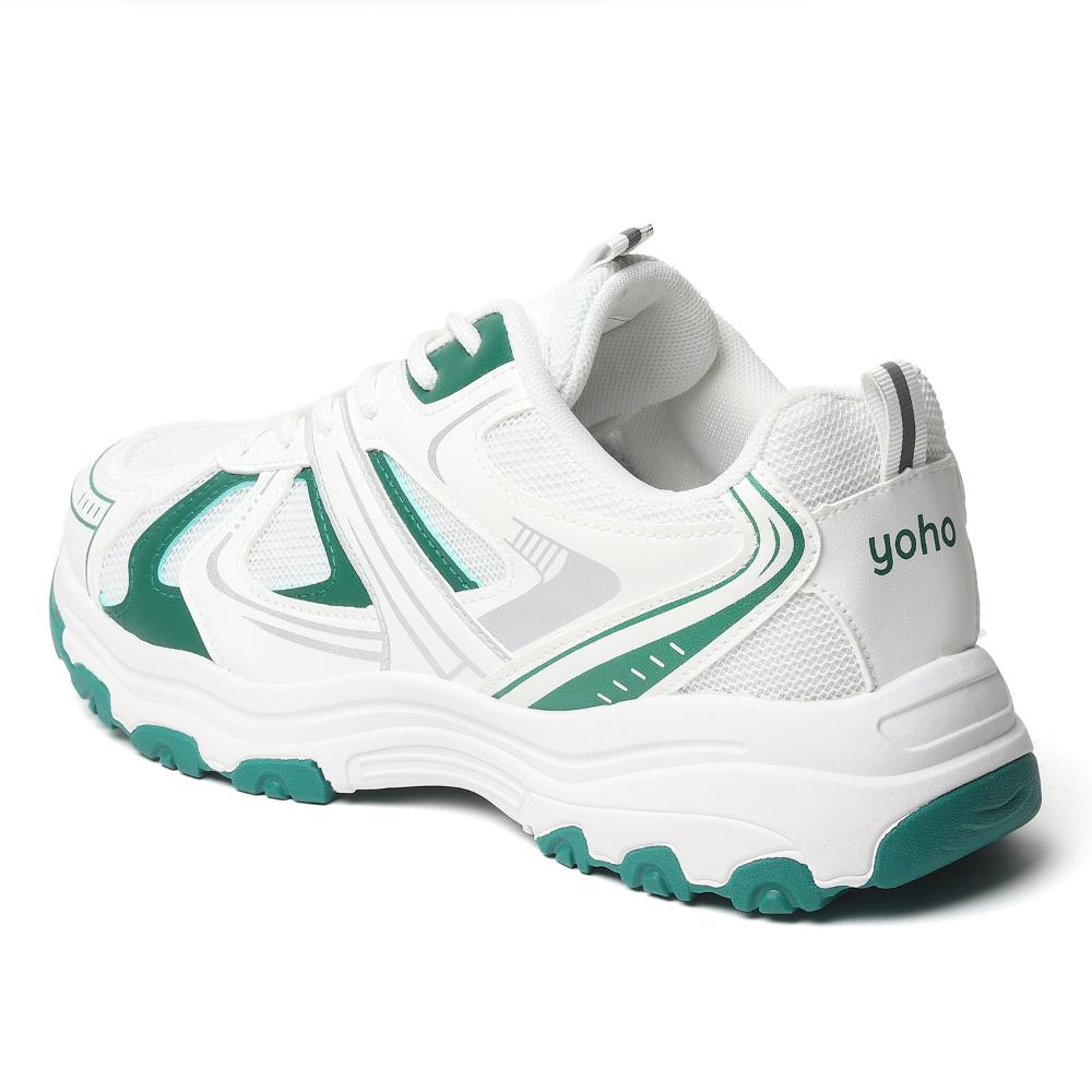 Tempo 0705 Sports Shoes for Women