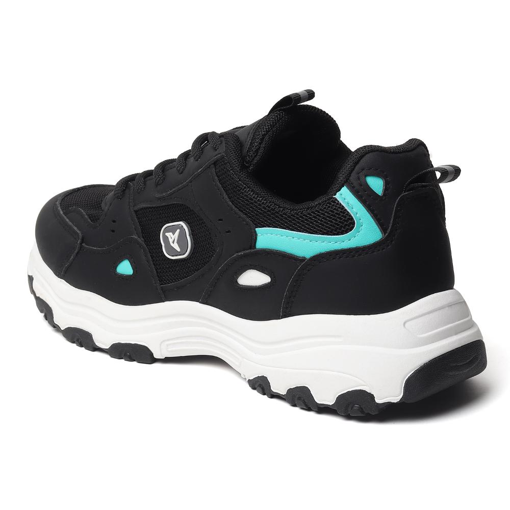 Tempo 0920 Sports Shoes for Women