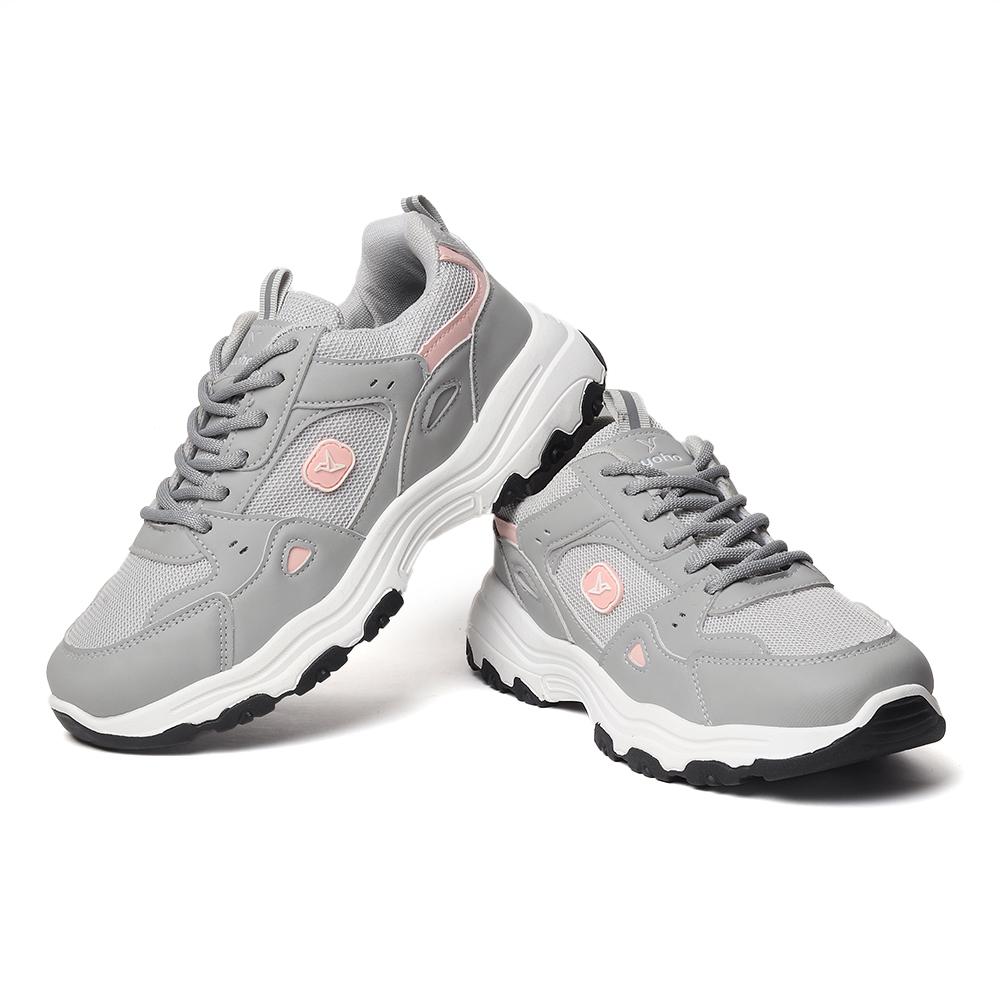 Tempo 0920 Sports Shoes for Women