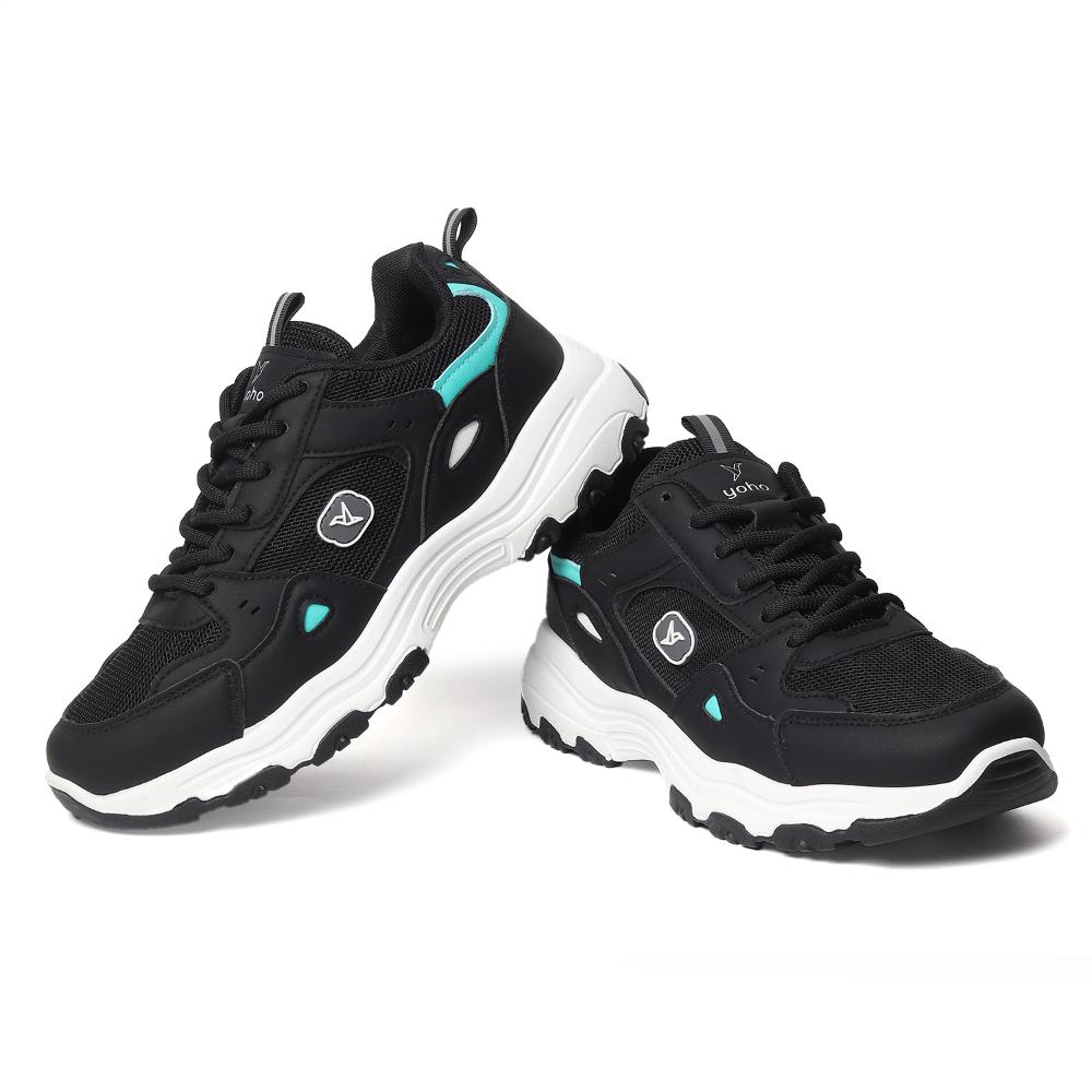 Tempo 0920 Sports Shoes for Women