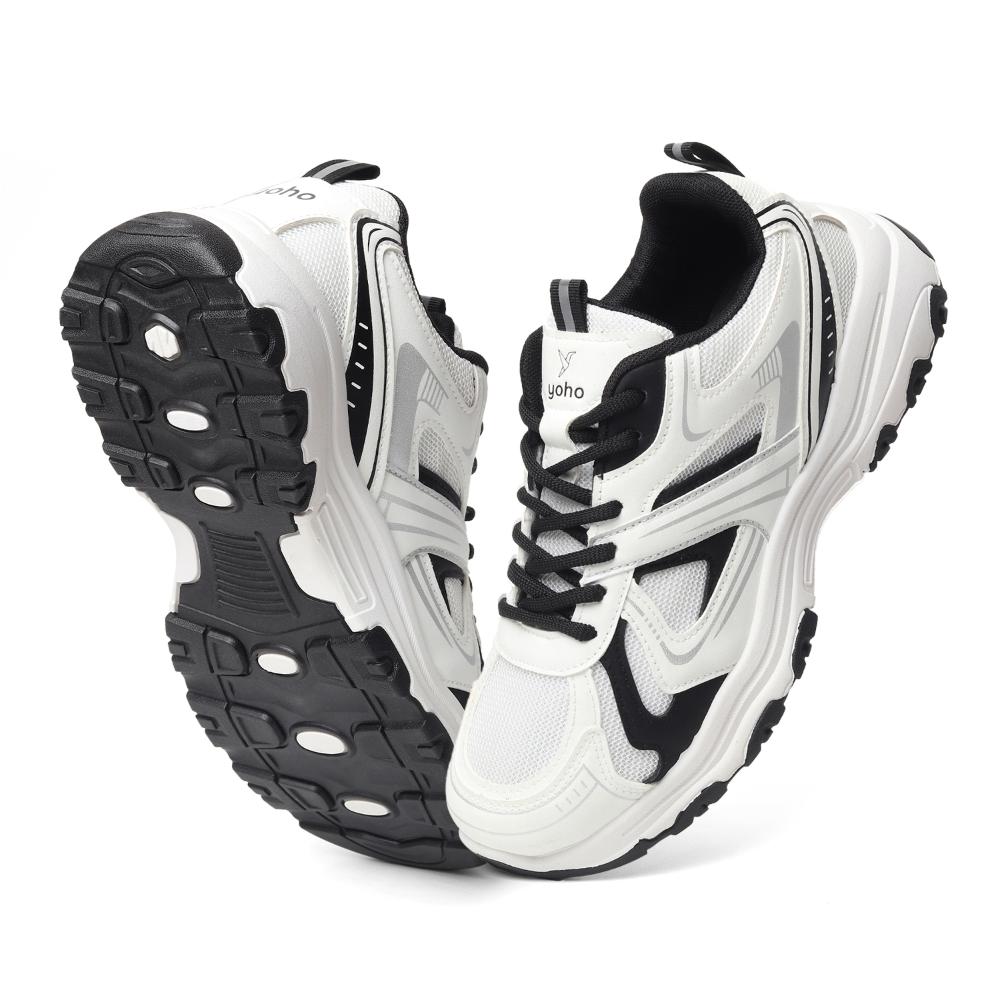 Tempo 0705 Sports Shoes for Women