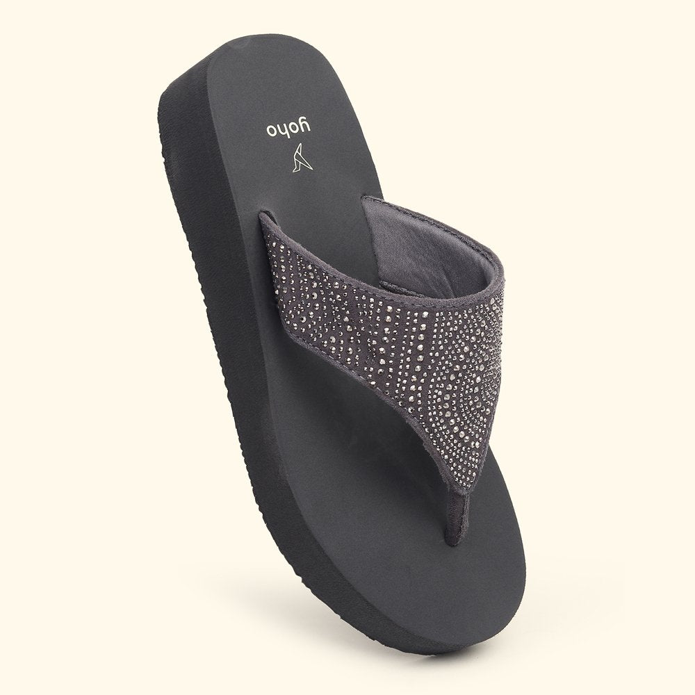 SDL 107 Sandals for Women