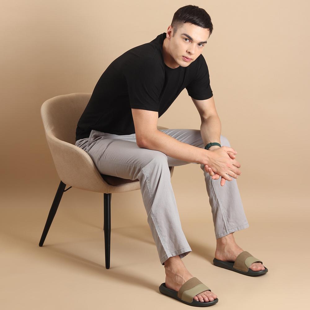 Dawn Men Sliders