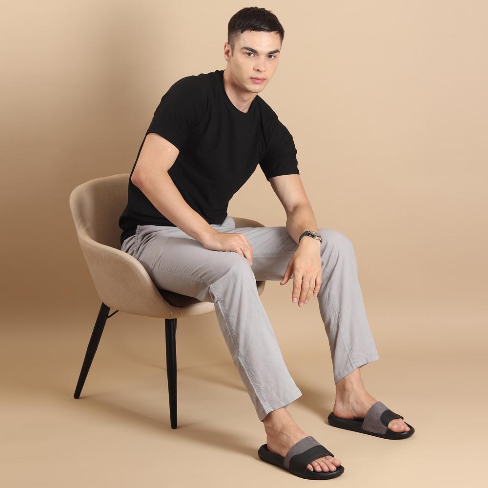 Dawn Men Sliders