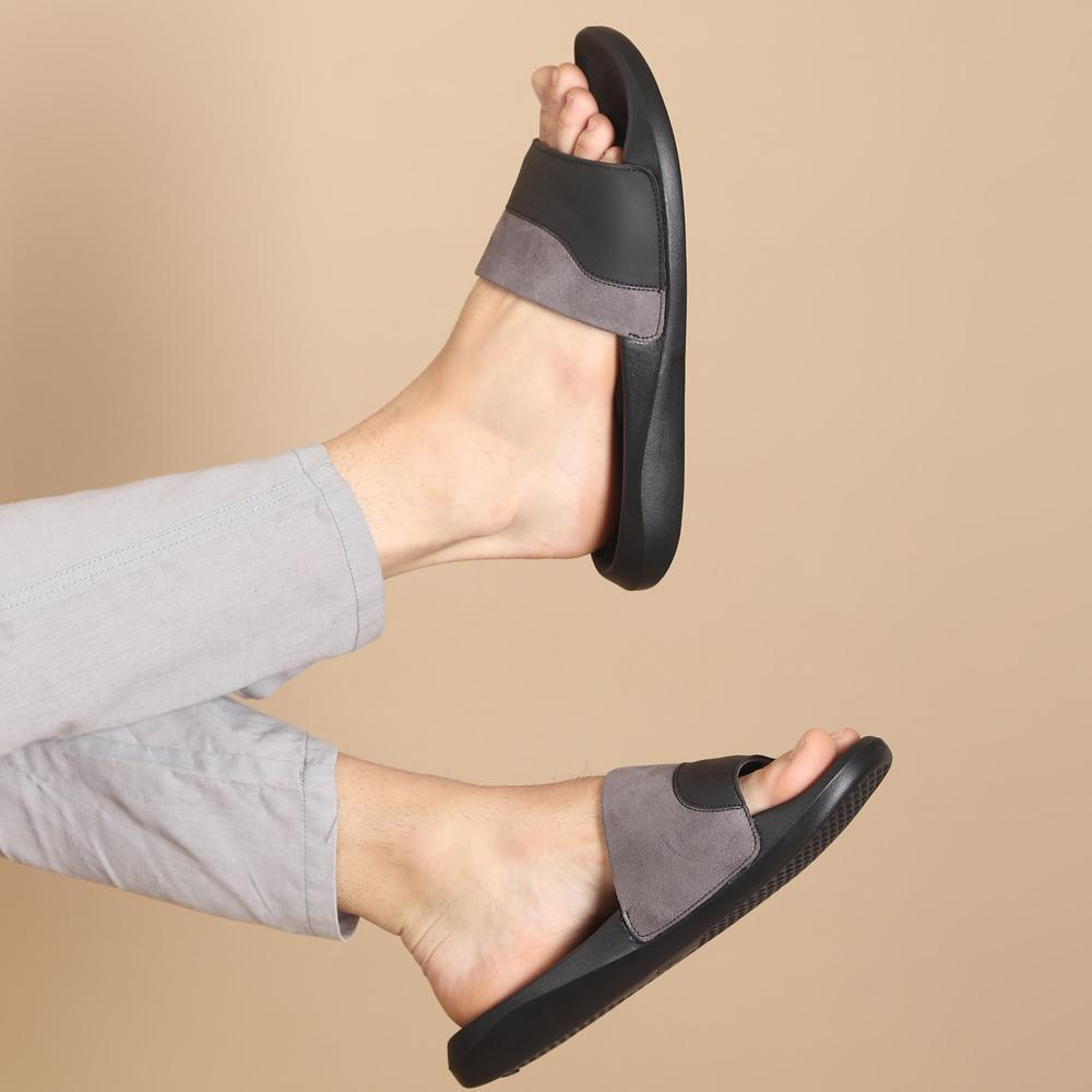 Dawn Men Sliders