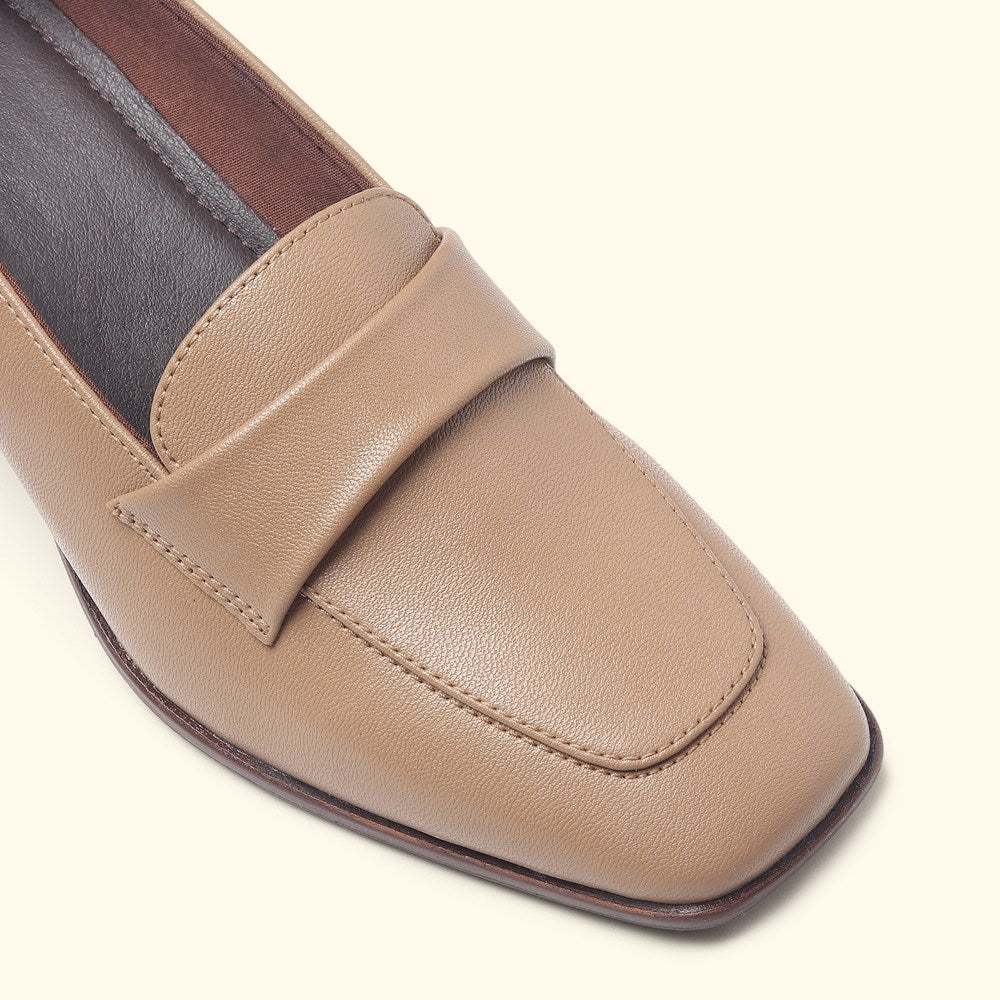 Bliss Heel 001 for Women