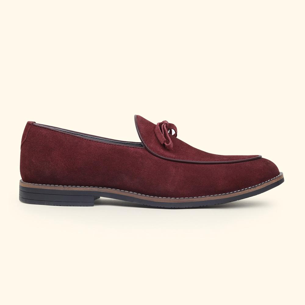 Lofos 007 for Men - Wine