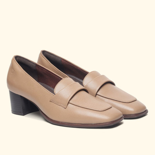 cl-Camel-Brown,Camel-Brown