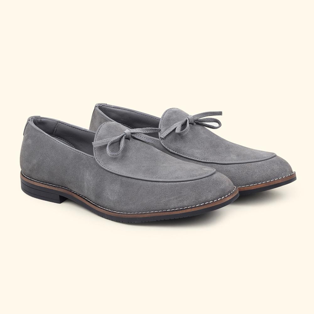 clr-variant-cl-Dove-Grey,Dove-Grey