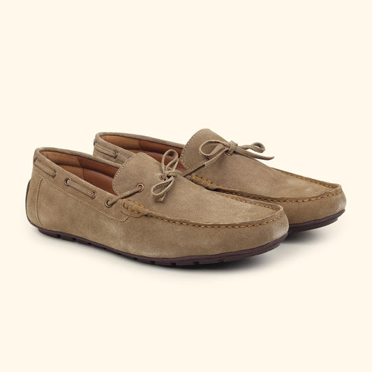 clr-variant-cl-Brown,Brown