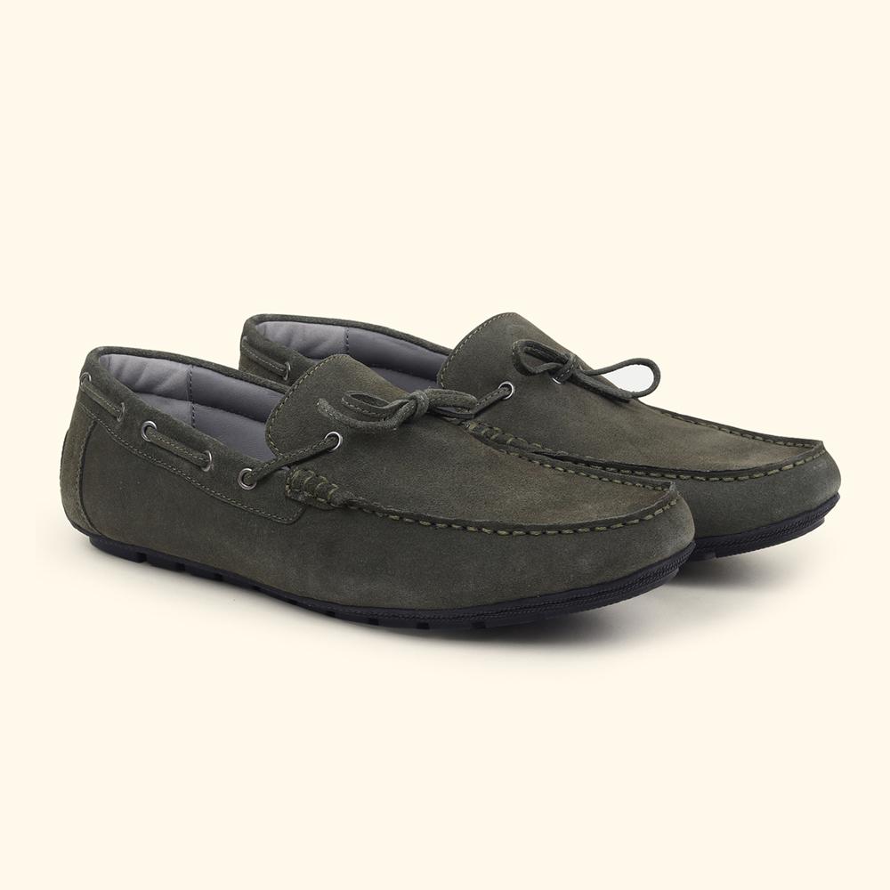 clr-variant-cl-Olive-Green,Olive-Green