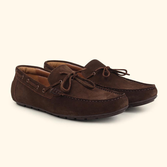 clr-variant-cl-Chocolate-Brown,Chocolate-Brown