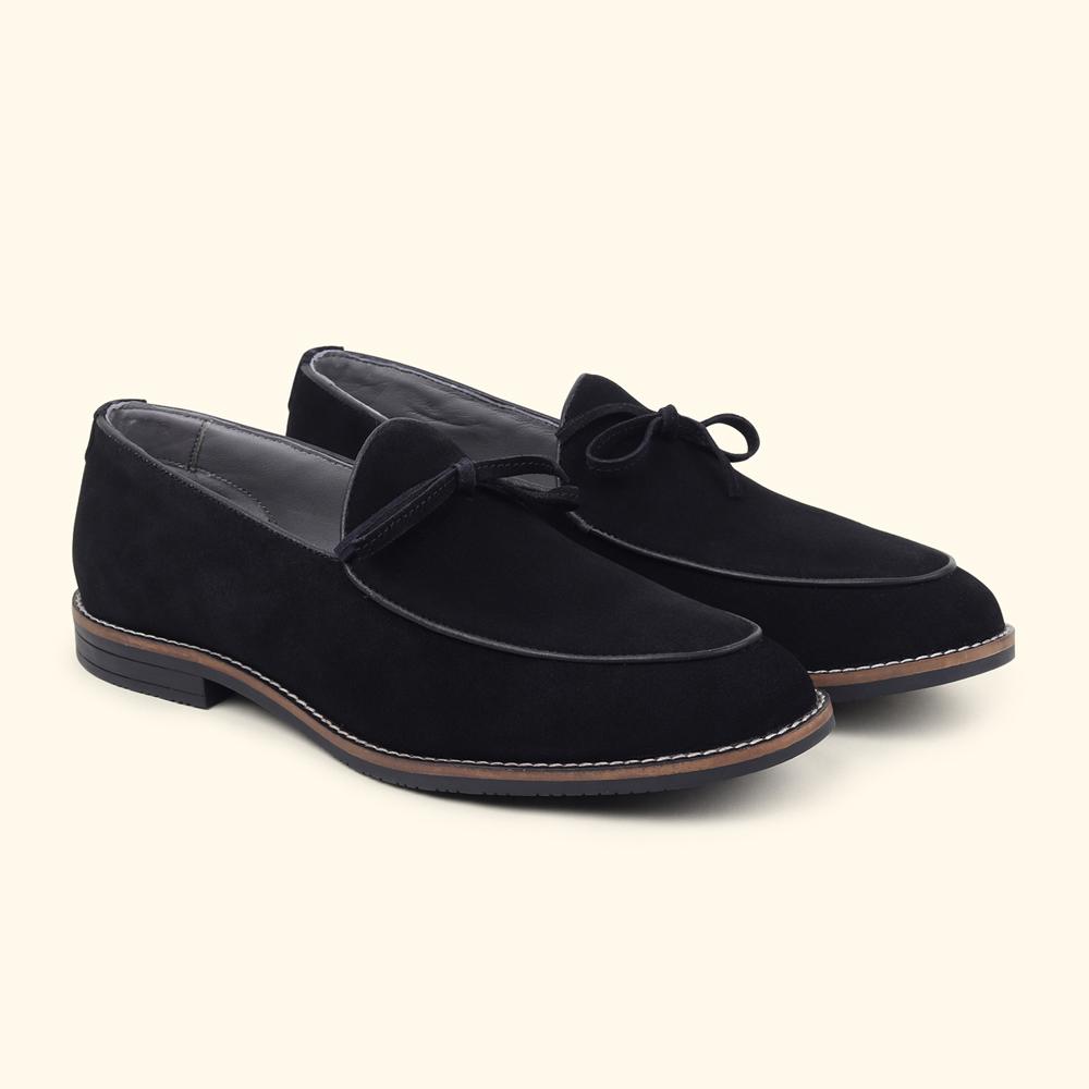 clr-variant-cl-Classic-Black,Classic-Black