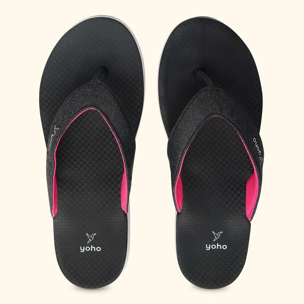 Fauna 002 Slippers for Women