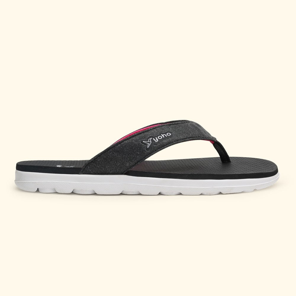 Fauna 002 Slippers for Women