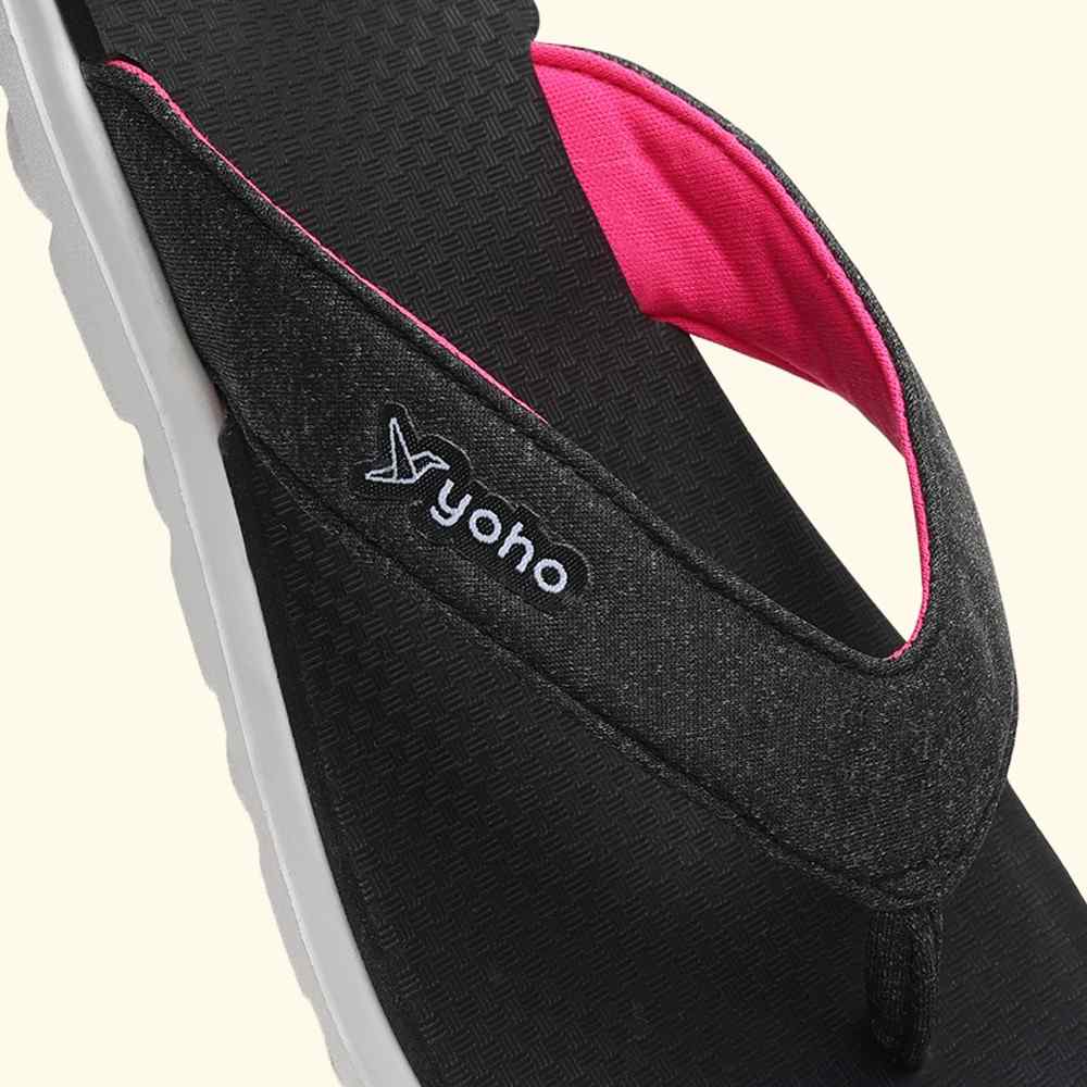 Fauna 002 Slippers for Women