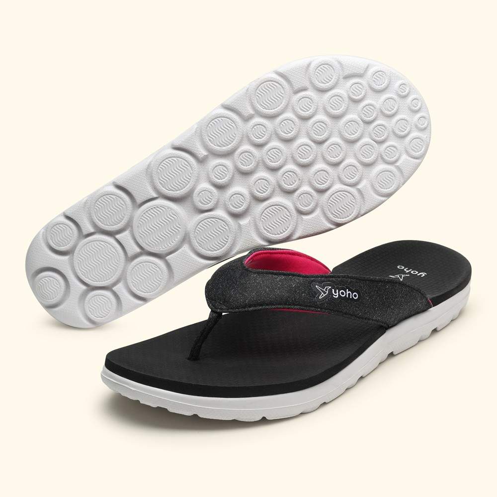 Fauna 002 Slippers for Women