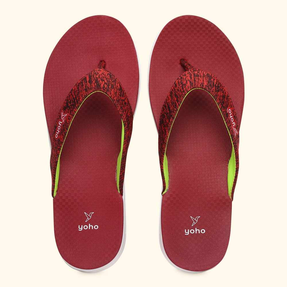 Fauna 002 Slippers for Women