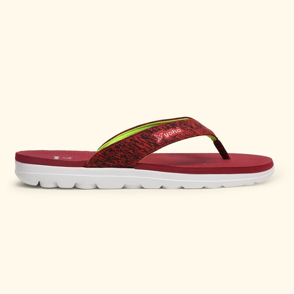 Fauna 002 Slippers for Women