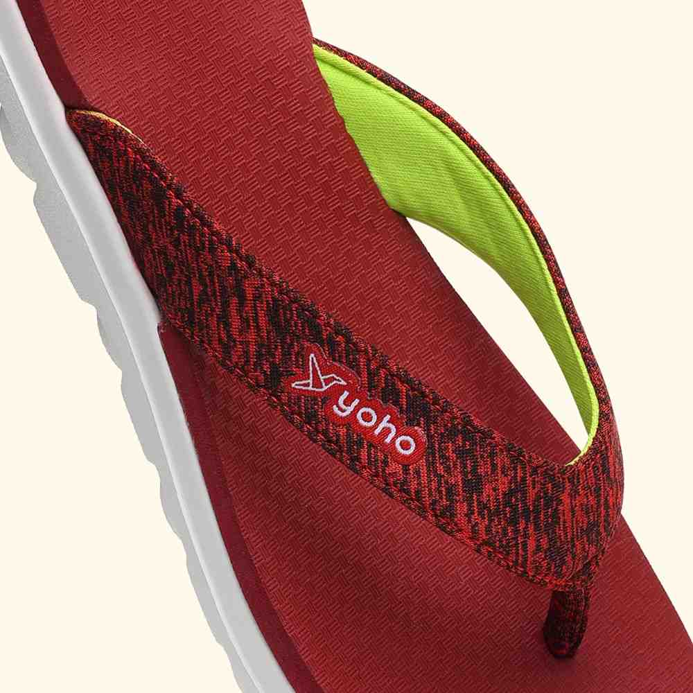 Fauna 002 Slippers for Women