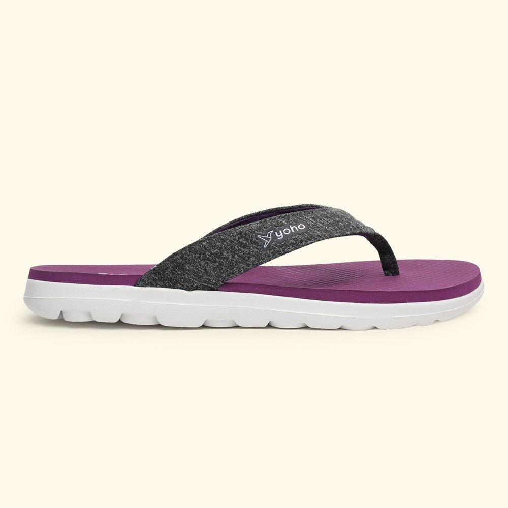 Fauna 002 Slippers for Women