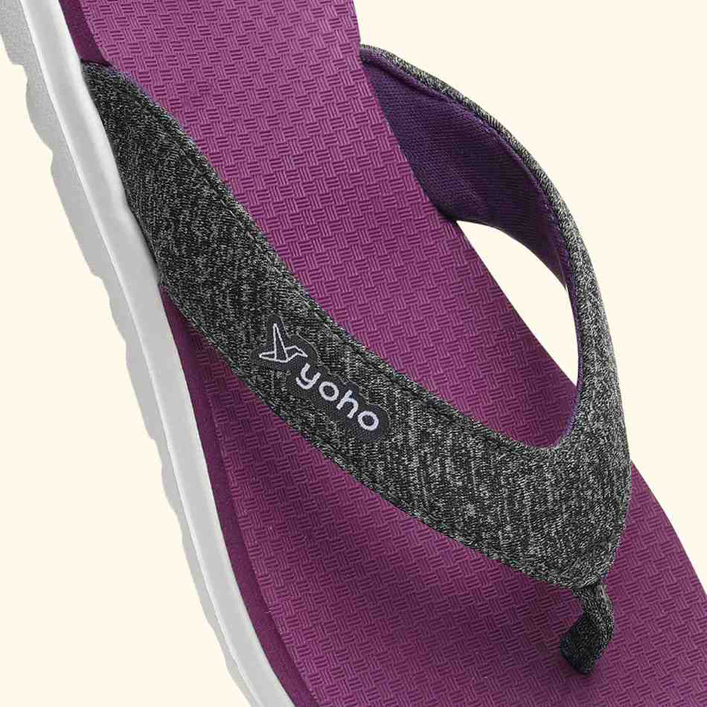 Fauna 002 Slippers for Women
