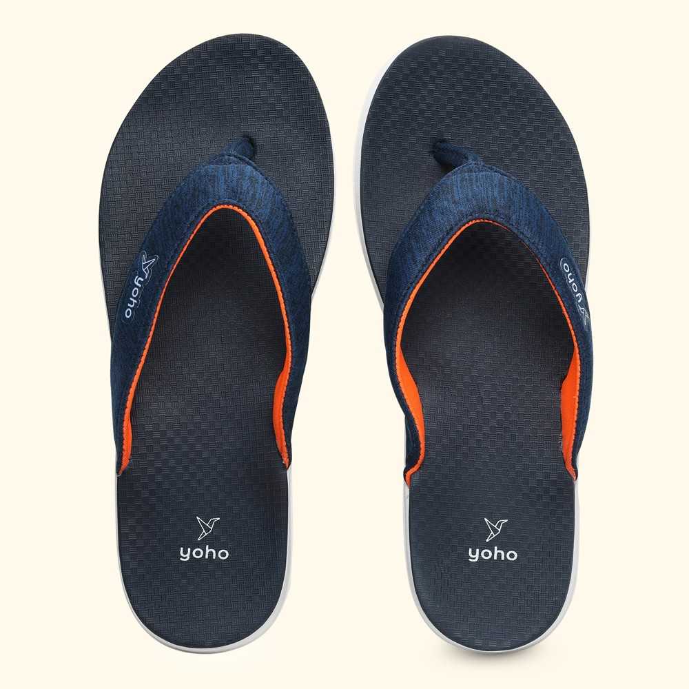 Fauna 002 Slippers for Women