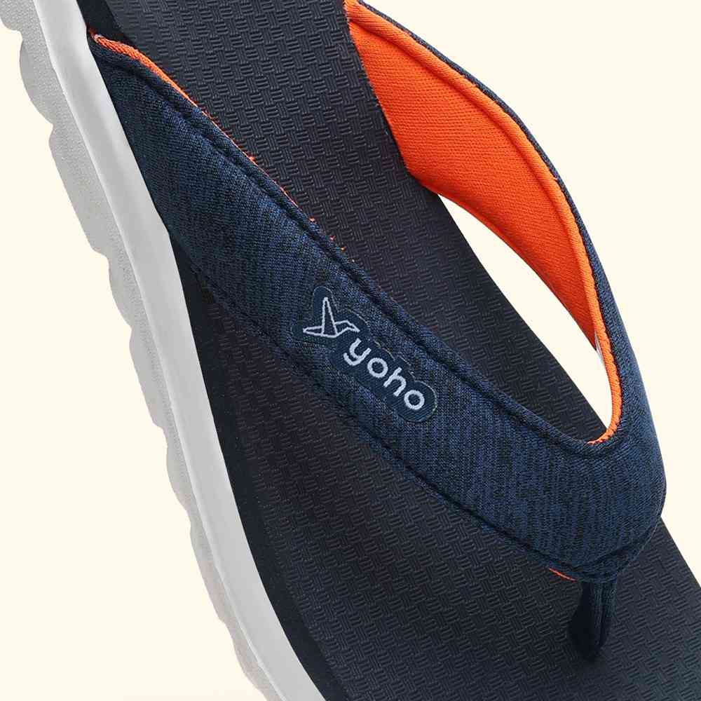 Fauna 002 Slippers for Women