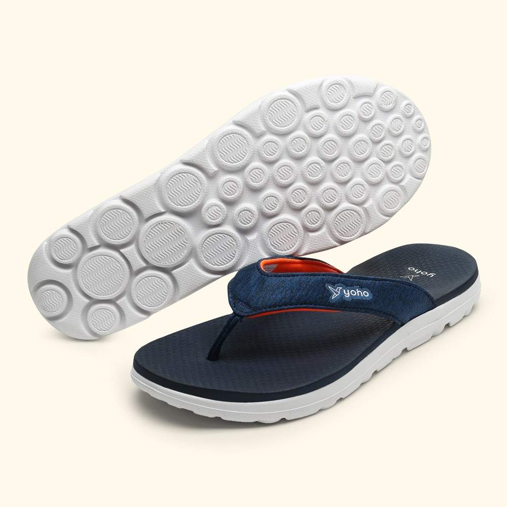 Fauna 002 Slippers for Women