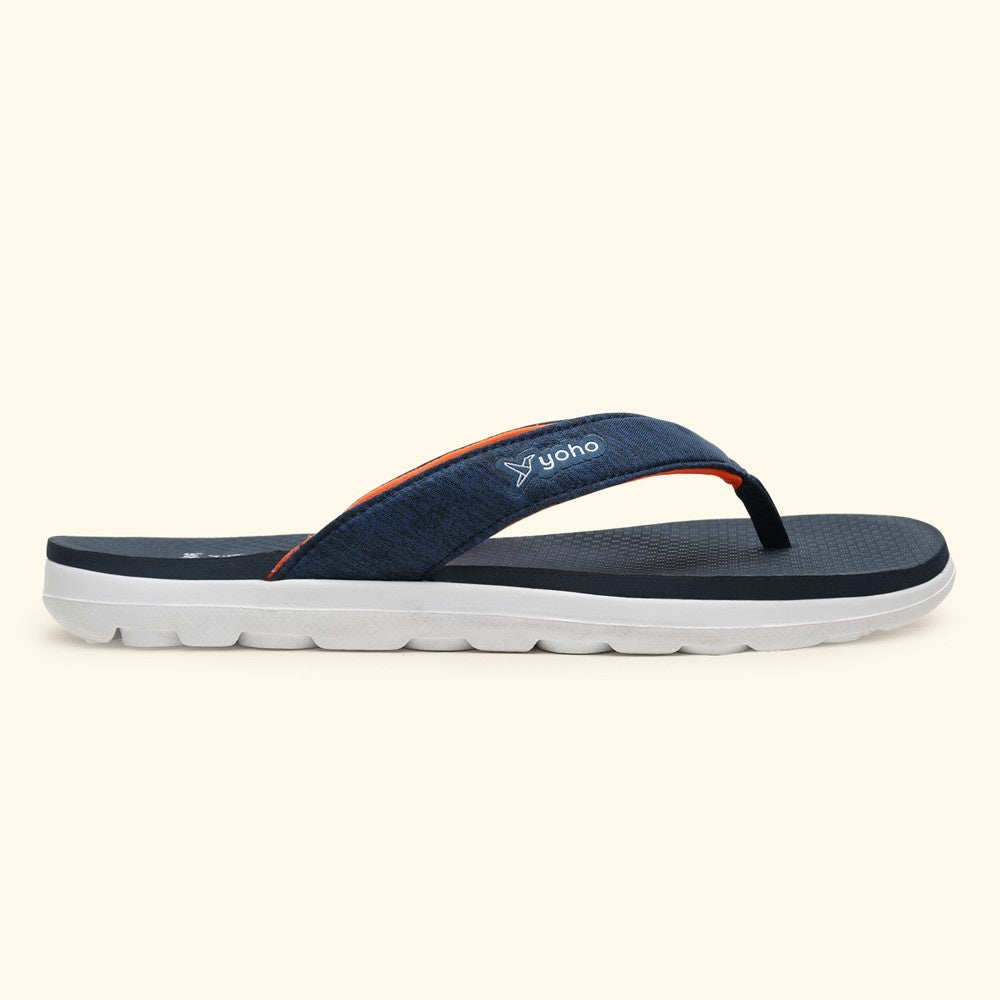 Fauna 002 Slippers for Women