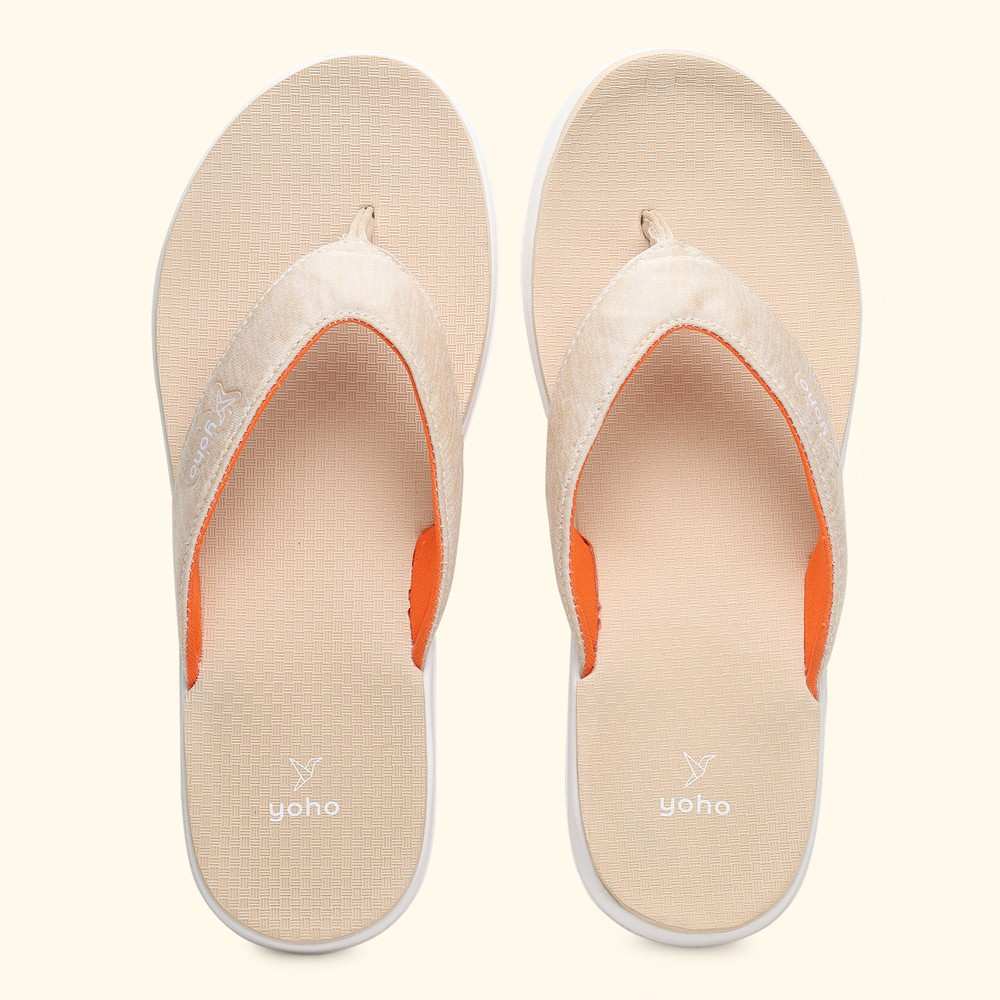 Fauna 002 Slippers for Women