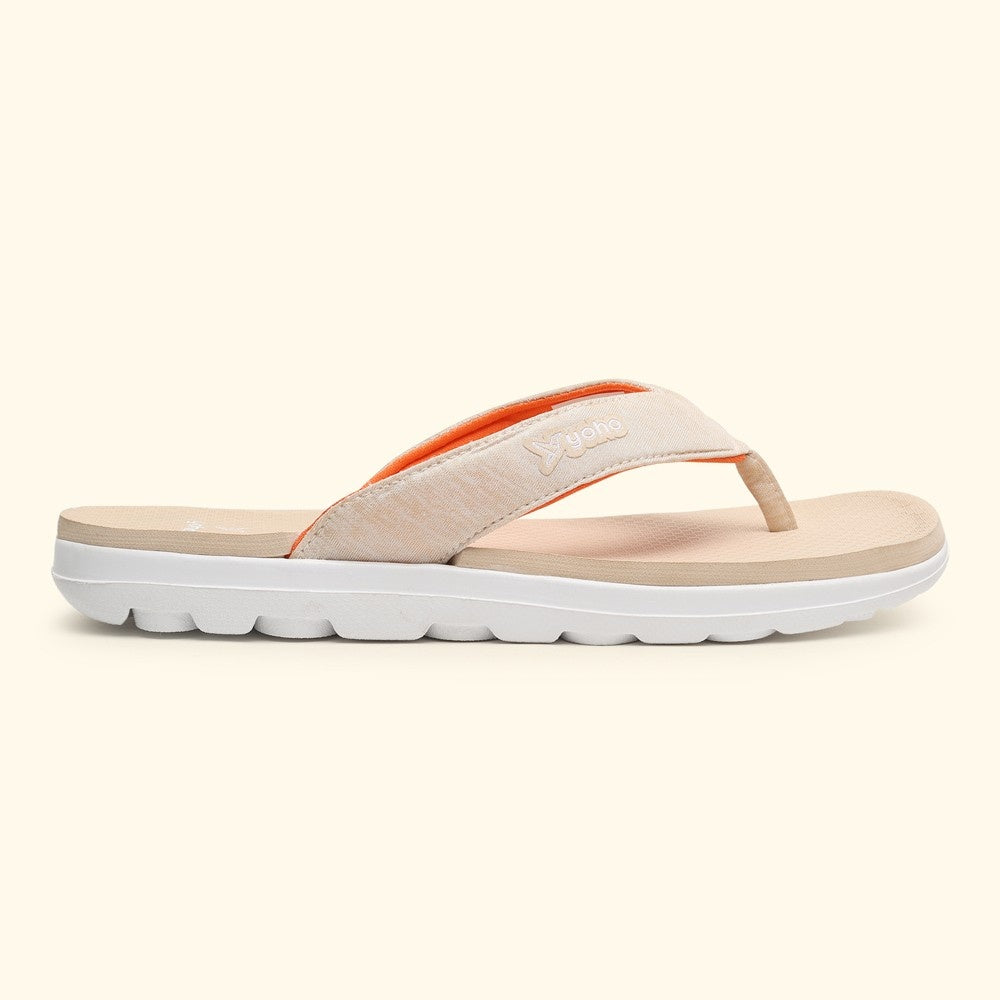 Fauna 002 Slippers for Women