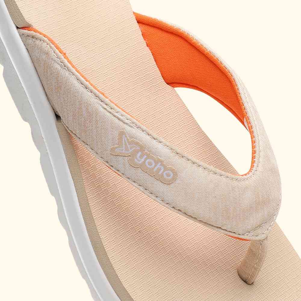 Fauna 002 Slippers for Women