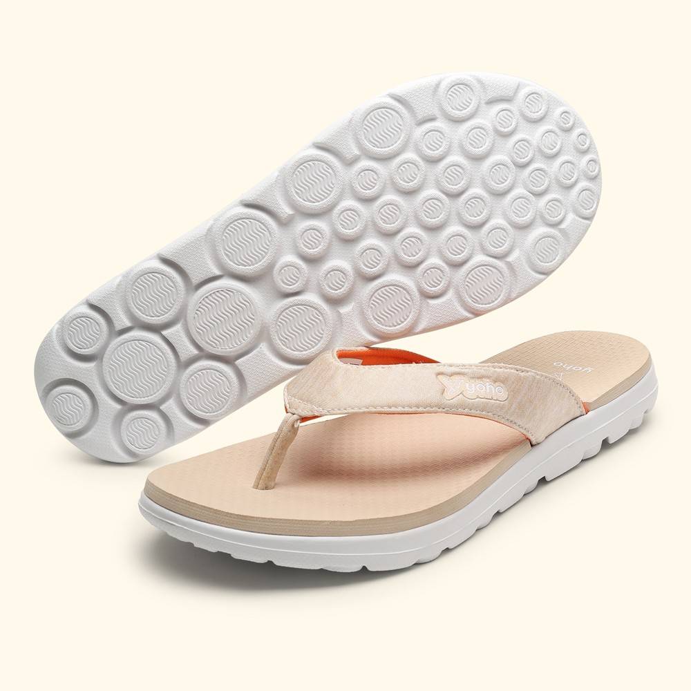 Fauna 002 Slippers for Women