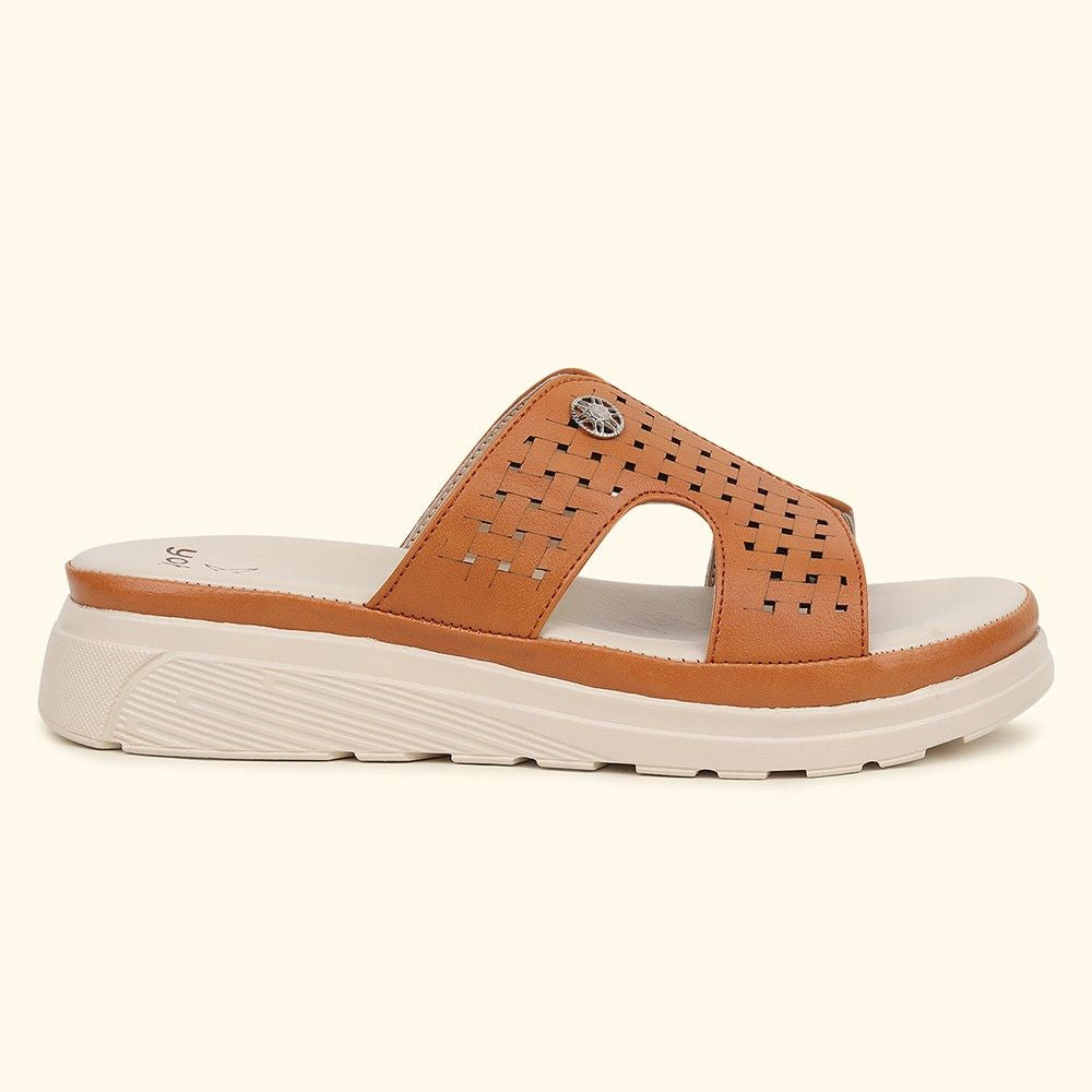 SDL 111 Sandal for Women