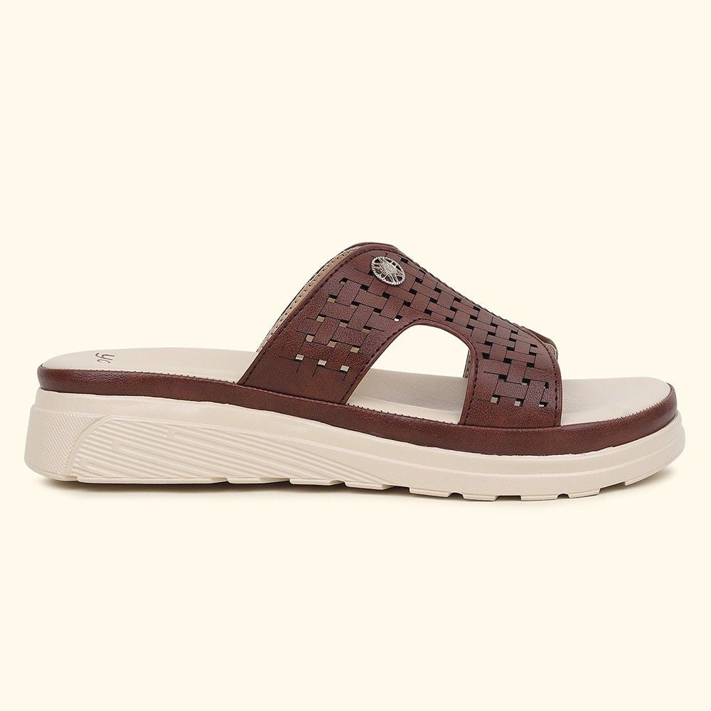 SDL 111 Sandal for Women
