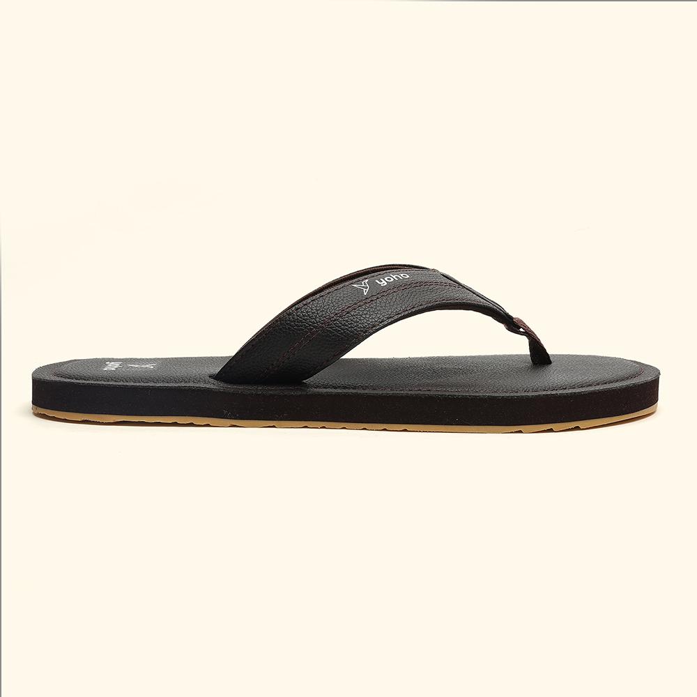 SPR 101 Slippers for Men