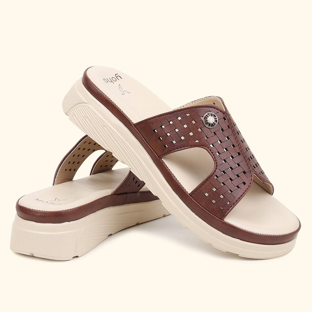 SDL 111 Sandal for Women
