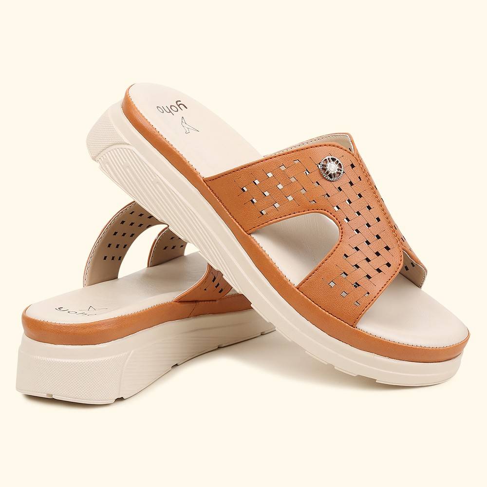 SDL 111 Sandal for Women
