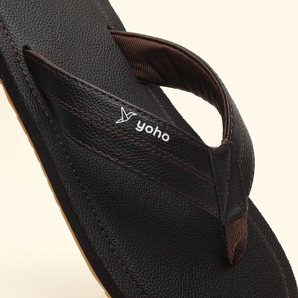 SPR 101 Slippers for Men