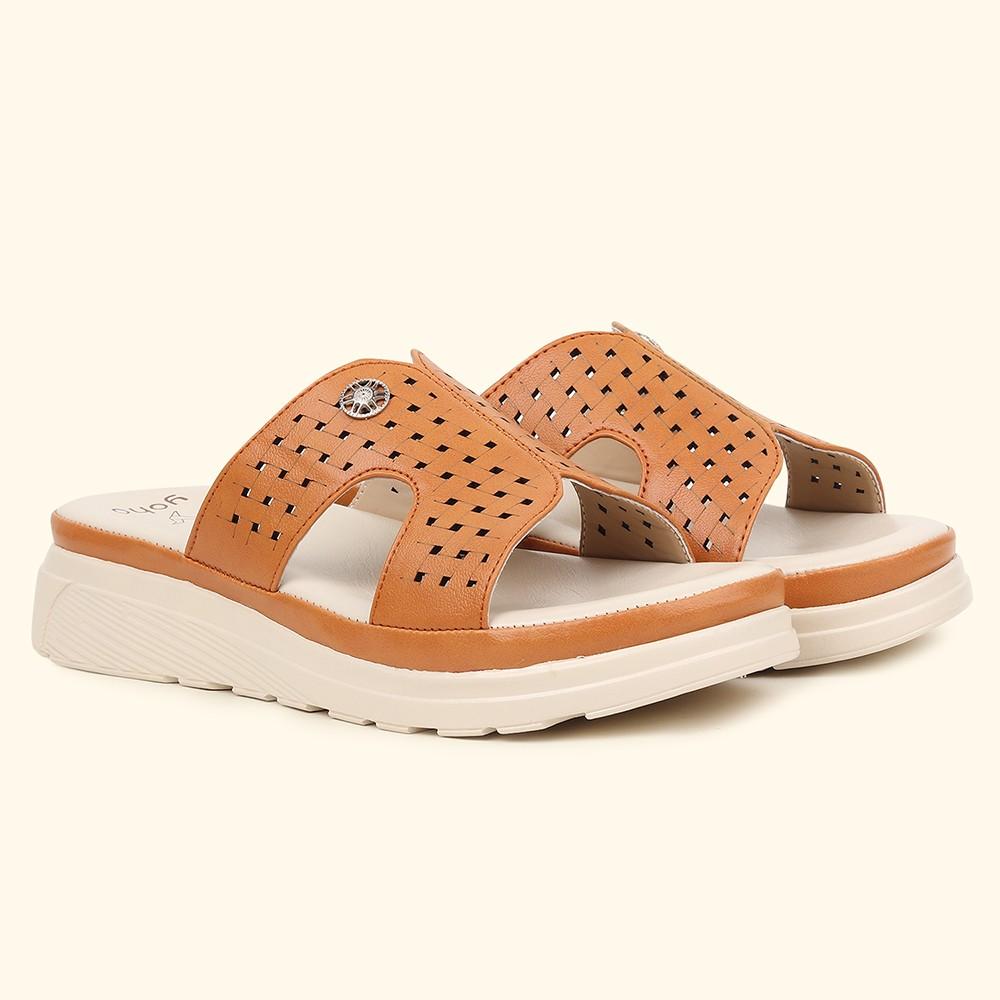 SDL 111 Sandal for Women