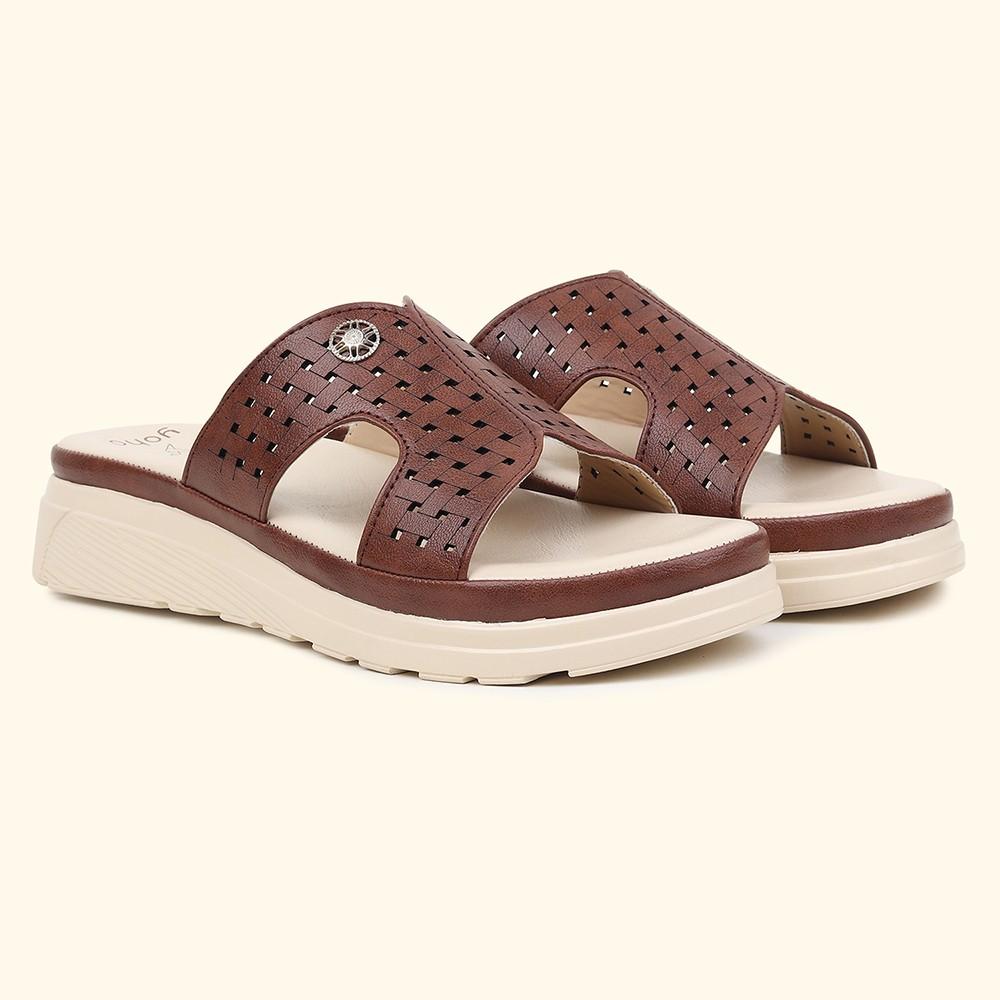 SDL 111 Sandal for Women