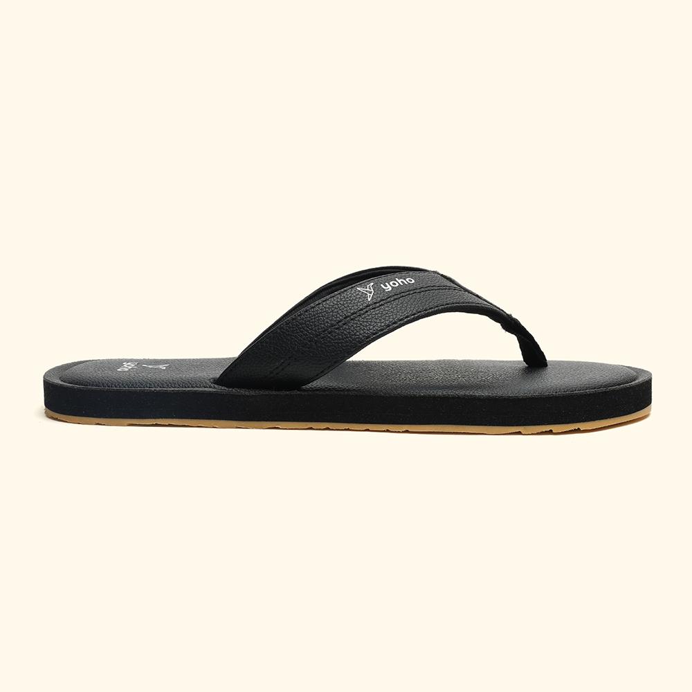 SPR 101 Slippers for Men